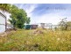 39 Cole Street, Sorell TAS 7172