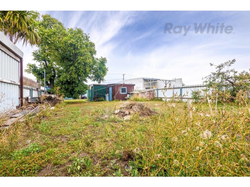 39 Cole Street, Sorell TAS 7172