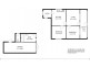 39 Cole Street, Sorell TAS 7172 Floorplan