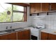 1/43 Regent Street, Sandy Bay TAS 7005