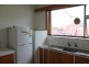1/43 Regent Street, Sandy Bay TAS 7005