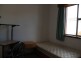 1/43 Regent Street, Sandy Bay TAS 7005