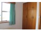 1/43 Regent Street, Sandy Bay TAS 7005