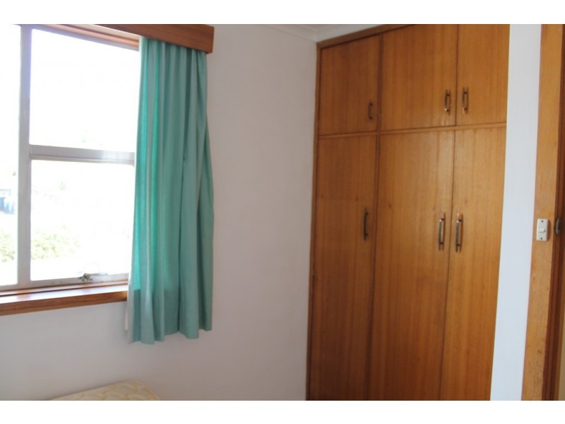 1/43 Regent Street, Sandy Bay TAS 7005