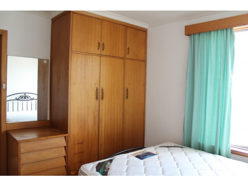 1/43 Regent Street, Sandy Bay TAS 7005