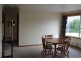 1/43 Regent Street, Sandy Bay TAS 7005