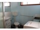 1/43 Regent Street, Sandy Bay TAS 7005