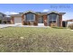 18 Aldridge Court, Claremont TAS 7011