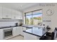 18 Aldridge Court, Claremont TAS 7011