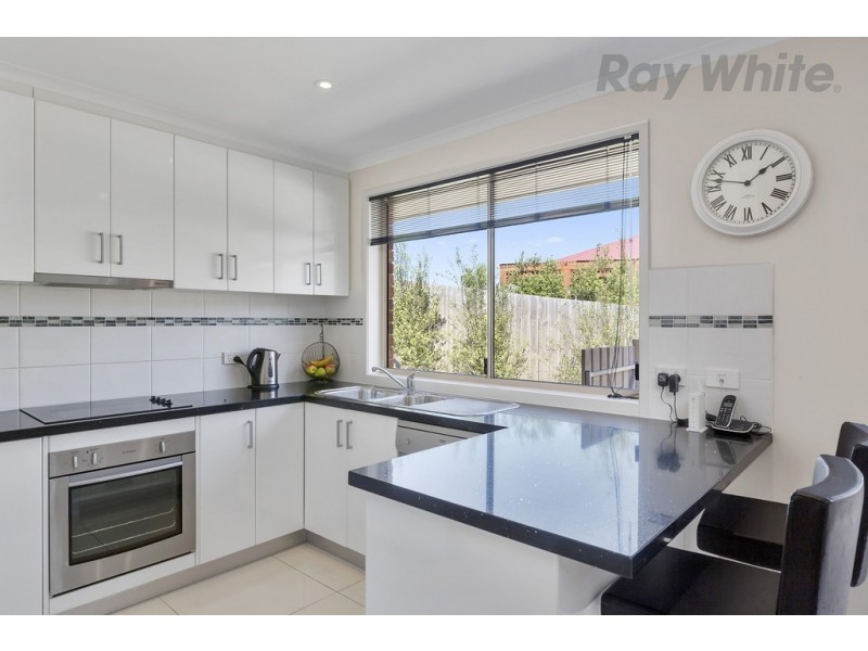 18 Aldridge Court, Claremont TAS 7011