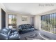 18 Aldridge Court, Claremont TAS 7011
