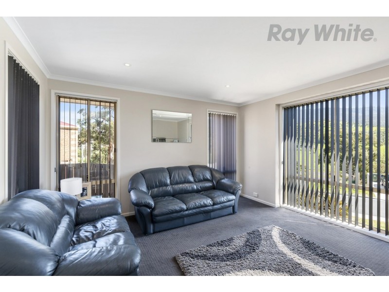 18 Aldridge Court, Claremont TAS 7011