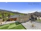 18 Aldridge Court, Claremont TAS 7011
