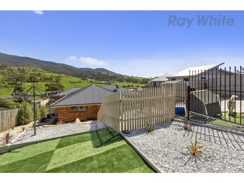 18 Aldridge Court, Claremont TAS 7011