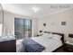 18 Aldridge Court, Claremont TAS 7011
