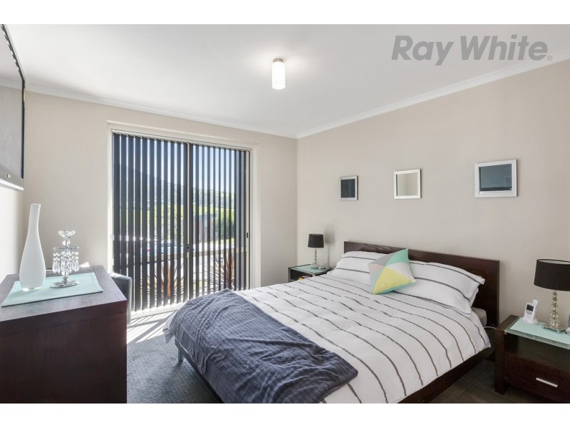 18 Aldridge Court, Claremont TAS 7011