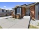 18 Aldridge Court, Claremont TAS 7011
