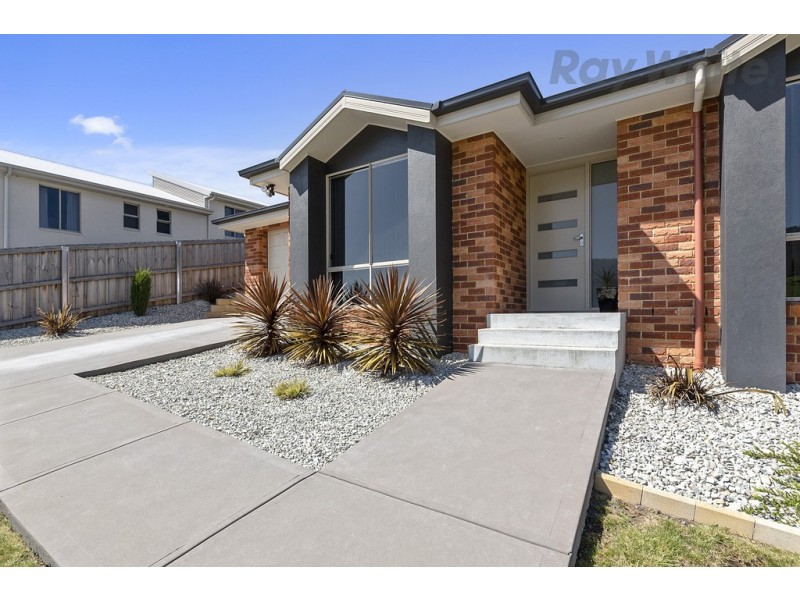 18 Aldridge Court, Claremont TAS 7011