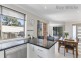 18 Aldridge Court, Claremont TAS 7011
