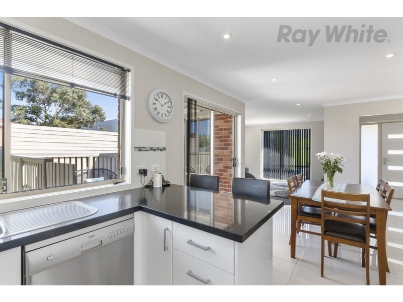 18 Aldridge Court, Claremont TAS 7011