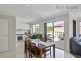 18 Aldridge Court, Claremont TAS 7011