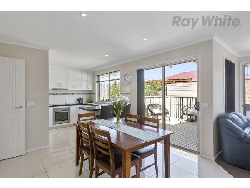 18 Aldridge Court, Claremont TAS 7011
