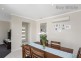18 Aldridge Court, Claremont TAS 7011