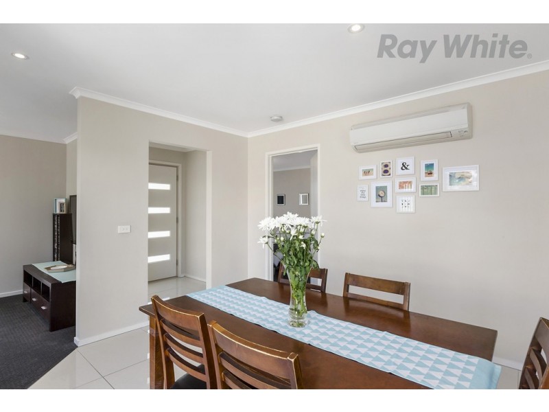 18 Aldridge Court, Claremont TAS 7011