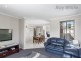 18 Aldridge Court, Claremont TAS 7011