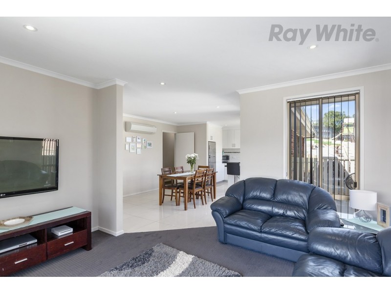 18 Aldridge Court, Claremont TAS 7011