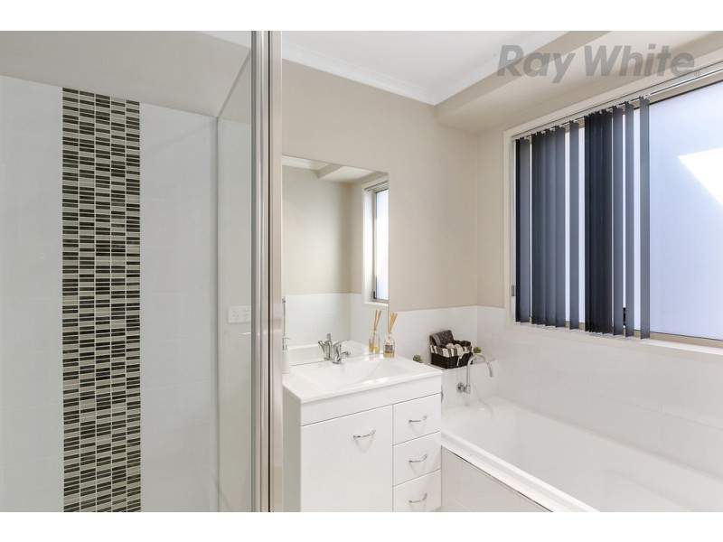 18 Aldridge Court, Claremont TAS 7011