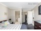 18 Aldridge Court, Claremont TAS 7011