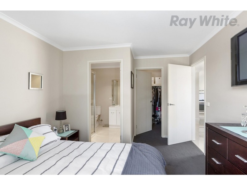18 Aldridge Court, Claremont TAS 7011