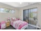 18 Aldridge Court, Claremont TAS 7011