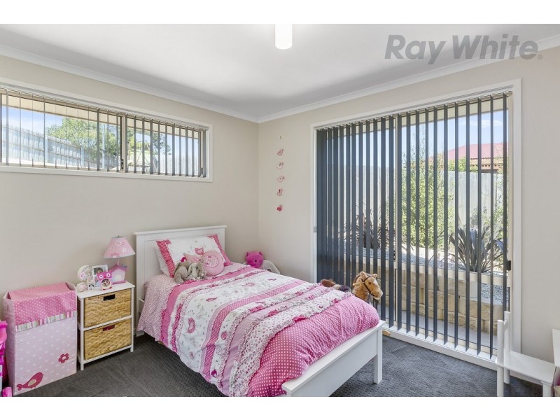 18 Aldridge Court, Claremont TAS 7011