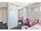 18 Aldridge Court, Claremont TAS 7011