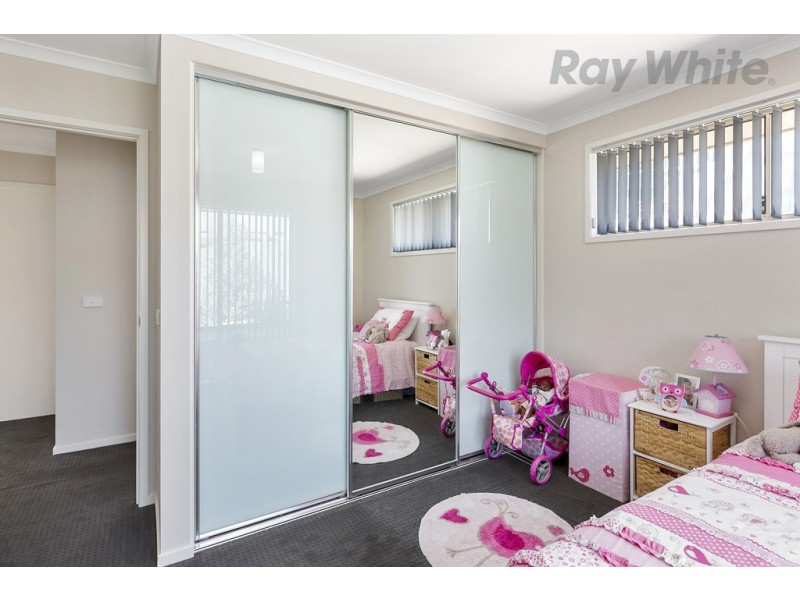 18 Aldridge Court, Claremont TAS 7011