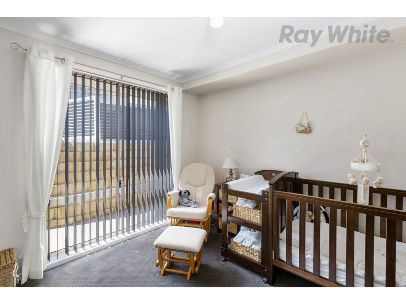 18 Aldridge Court, Claremont TAS 7011
