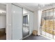 18 Aldridge Court, Claremont TAS 7011