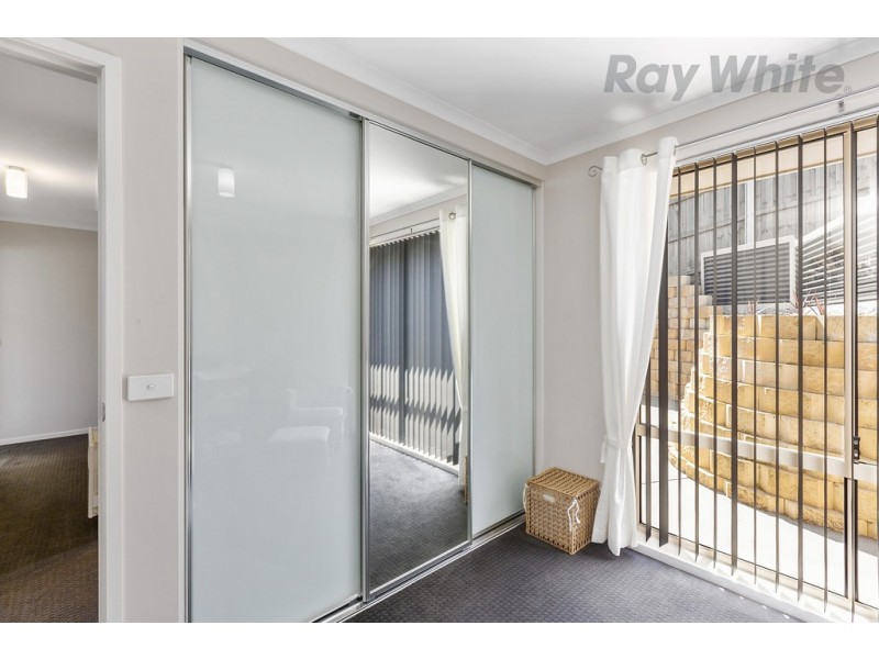 18 Aldridge Court, Claremont TAS 7011