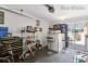18 Aldridge Court, Claremont TAS 7011