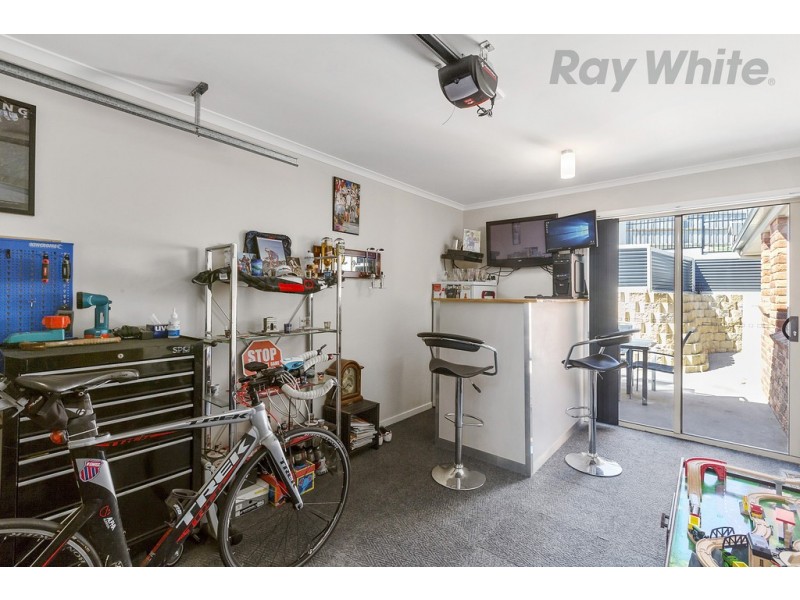 18 Aldridge Court, Claremont TAS 7011