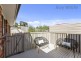 18 Aldridge Court, Claremont TAS 7011