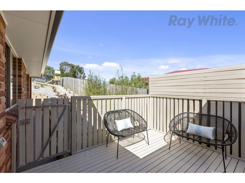18 Aldridge Court, Claremont TAS 7011