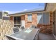 18 Aldridge Court, Claremont TAS 7011