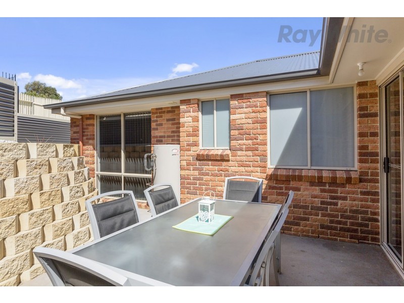 18 Aldridge Court, Claremont TAS 7011
