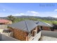 18 Aldridge Court, Claremont TAS 7011