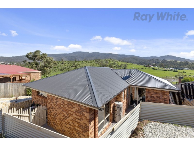 18 Aldridge Court, Claremont TAS 7011