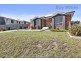 18 Aldridge Court, Claremont TAS 7011