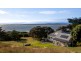. Waterhouse Island, Waterhouse TAS 7262